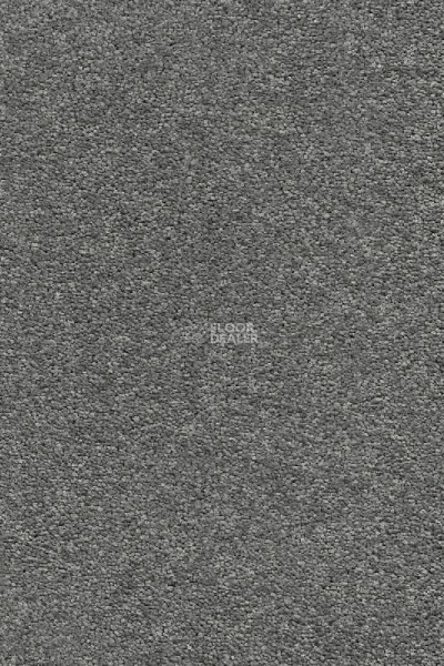 Ковролин AW Vivendi Punch 94 фото 1 | FLOORDEALER